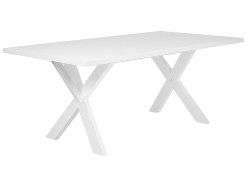 Table salle manger - à, x