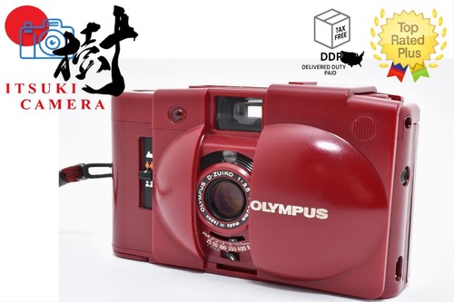 Appareil photo argentique - , 35