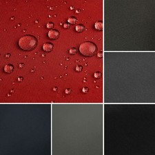 Stratos - tissu Cordura® en 3
