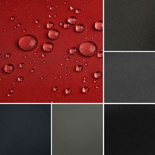 Stratos tissu cordura en - tissu, cordura®