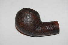 Tête de pipe Petersons