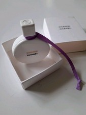  Céramique à Parfumer Flacon  Chance VIP GIFT  CHANEL PARFUMS 