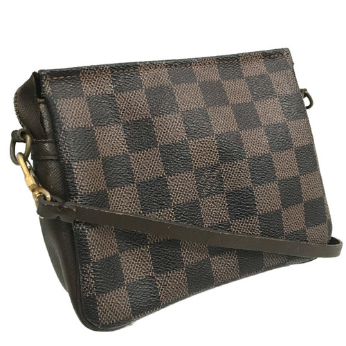 Louis vuitton n51982 damier - vuitton,