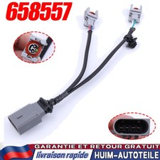 Connectique Faisceau Câblage