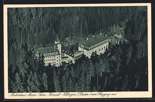 Carte postale