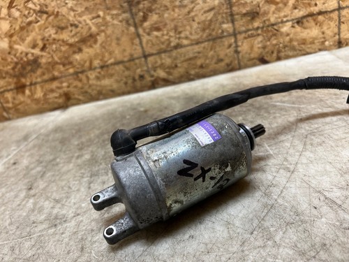 04 05 kawasaki - 01,