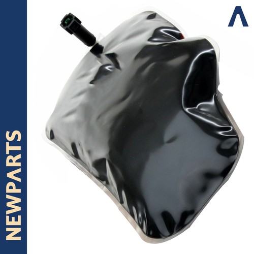 Poche additif fap - additif, pour