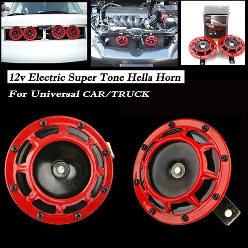 2pcs-Loud-Compact-Electric-Bla