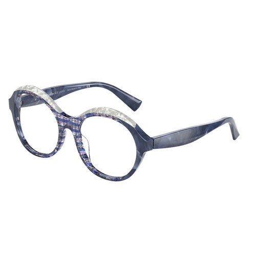 400 lunettes vue rondes - lunettes,