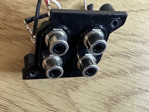 Marantz 2226b 2238b 2252b - marantz,
