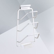  Étagère De Rangement Pour