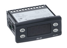 ELIWELL IDPLUS 961 RÉGULATEUR