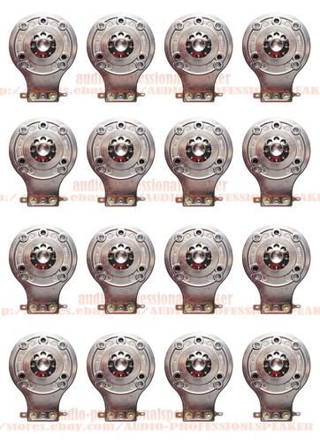 Pieces lot diaphragm for - pieces,