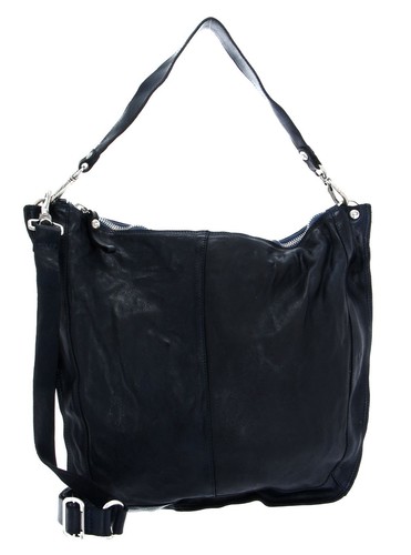 Campomaggi sac épaule - sac, à