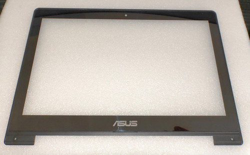 Plasturgie contour écran - , /