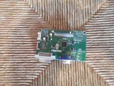 pièces détachées d'une