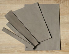 Lederstück Cuir Épais, Sacs