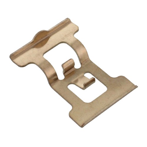 Fermette pastille oem - fermette,