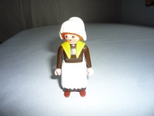 Cuisinière - Réf.5322 -