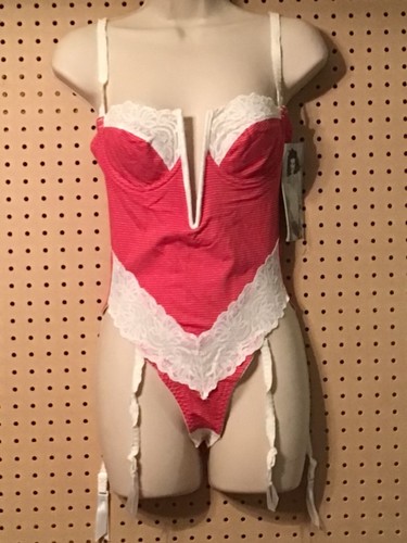 Empire intimates sexy - sexy, deep