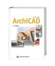 ArchiCAD: Einführung