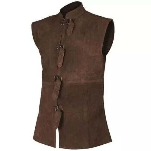 Déguisement cosplay armure - déguisement,