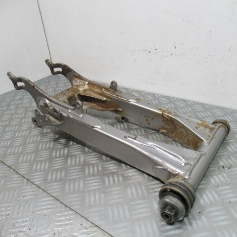 Bras oscillant yamaha 350 - oscillant,