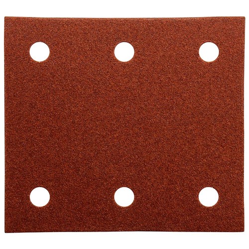 Makita 33118 papier abrasif - p-33118,