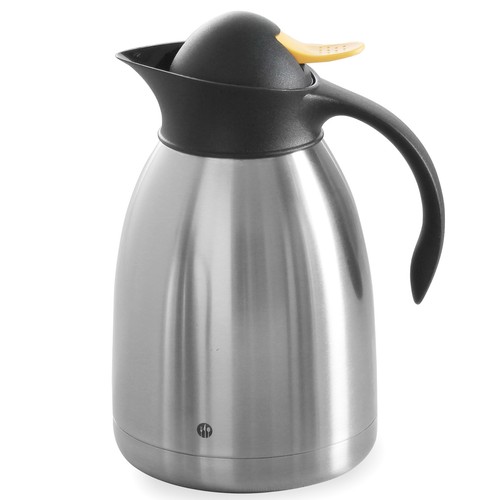 Thermos carafe isotherme pour - thermos,,