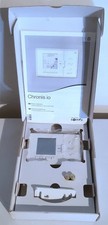 Commande chronis somfy - commande, avec