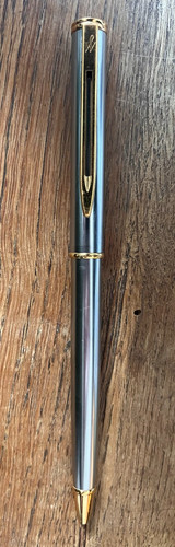 Stylo bille waterman - stylo,