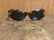 LUNETTES DE SOLEIL VINTAGE