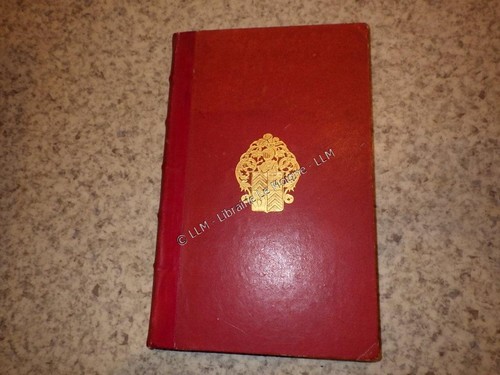 1866 les apotres - 1866.les, de