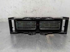 5F0601025R jante pour SEAT