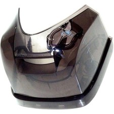 [CS-10000209] Rowenta CS-10000209 Réservoir Centrale Vapeur, Fer à Repasser