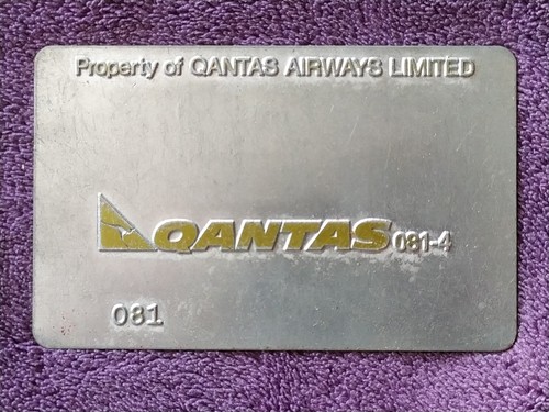Plaque validation billet - de,