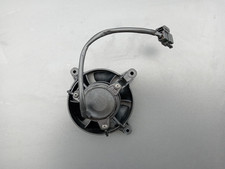 ventilateur radiateur derbi gpr 125 4 temps 2009/2011