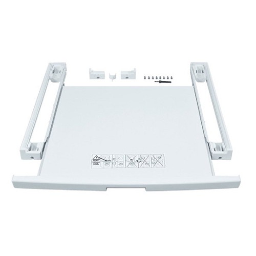 Bosch kit superposition - de,