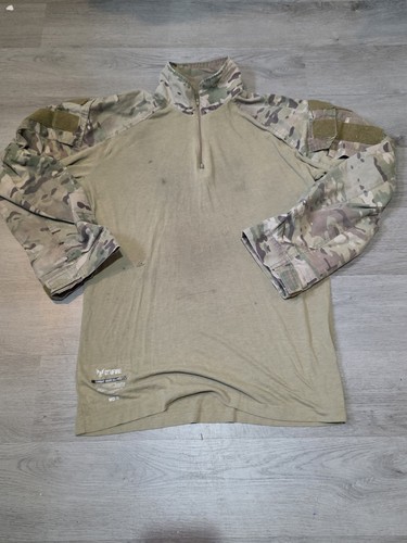 Crye precision combat - precision, g3