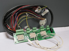 Carte connection Franco belge 9522801 Atlantic 197158