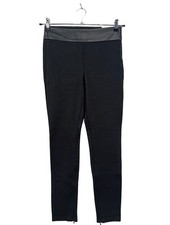 ZARA TRAFALUC Legging Dames