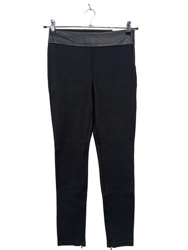 Zara trafaluc legging dames - trafaluc,