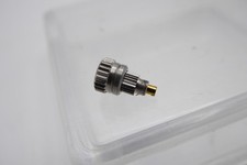 Rolex daytona poussoir acier - poussoir,