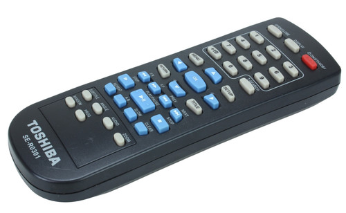 Toshiba r0301 - toshiba, se-r0301