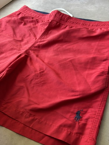 Short bain ralph lauren - de,
