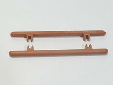 Playmobil Lot Bar Mur Mur
