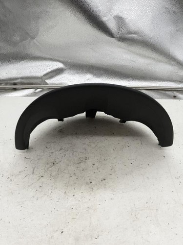 Casquette tableau bord - de,