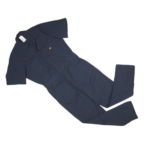 Dickies hommes bleu - bleu, marine