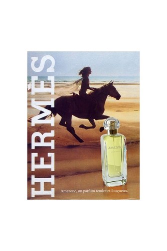 Hermes neuf amazone eau - hermes,