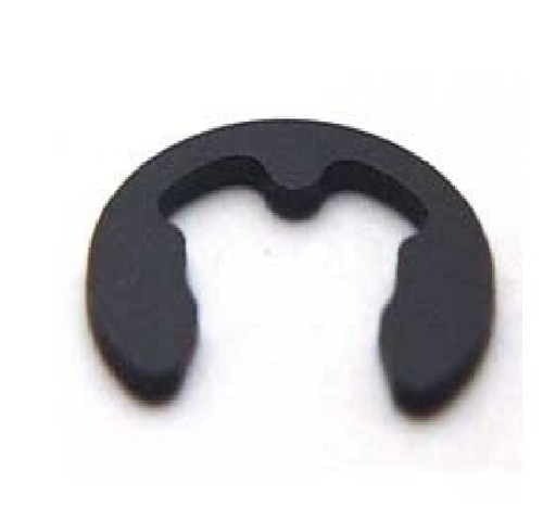 Clips anneaux benzing pour - clips,